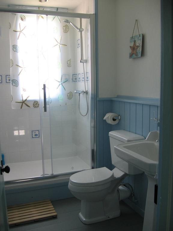 Serenity House Glemsford Room photo